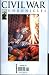 Books : Civil War Chronicles # 11 comic
