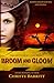 Broom and Gloom (Squeaky Clean Mysteries) (Volume 9)