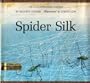 Spider Silk (Let's Read and Find Out Books)