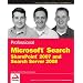 SharePoint 2007