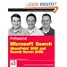 Professional Microsoft Search: SharePoint 2007 and Search Server 2008 (Wrox Professional Guides)