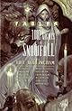 1001 Nights of Snowfall