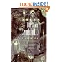 Fables: 1,001 Nights of Snowfall (Fables)