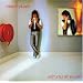 Great Rock Albums