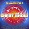 Chartshow - CDs Teil 2