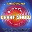 Die Ultimative Chartshow-Schlager