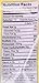 Blue Ribbon Orchard Choice Mission Figlets, 8-Ounce Bags (Pack of 6)