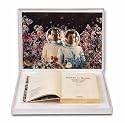 Pierre et (&) Gilles: The Complete Works, 1976-1996 / L'Oeuvre Complet / Samtliche Werke (English, French, German and Spanish Edition)
