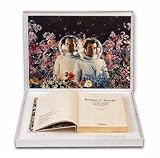 Pierre et (&) Gilles: The Complete Works, 1976-1996 / L'Oeuvre Complet / Samtliche Werke