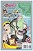 Powerpuff Girls Volume 1