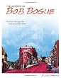 The Artistry of Bob Bogue