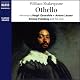 Othello (Dramatized)