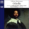 Othello (Dramatized)