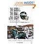 The Good, the Bad & the Ugly Philadelphia Eagles: Heart-pounding, Jaw-dropping, and Gut-Wrenching Moments from Philadelphia Eagles History (Good, the Bad, & the Ugly)