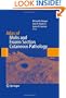 Atlas of Mohs and Frozen Section Cutaneous Pathology