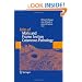 Atlas of Mohs and Frozen Section Cutaneous Pathology