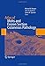 Atlas of Mohs and Frozen Section Cutaneous Pathology
