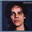 David Johansen