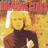 Ostpar Hazel O'Connor