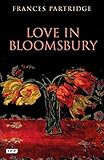 Love in Bloomsbury