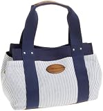Tommy Hilfiger Iconic Tote Small Tote