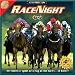 Host Your Own Race Night DVD Game.