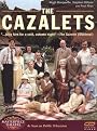 The Masterpiece Theatre: The Cazalets (3 Discs) (Widescreen)