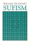 Sufism: The Mystical Doctrines and Methods of Islam (Patterns of World Spirituality Series)
