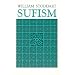 Sufism: The Mystical Doctrines of Islam (Patterns of World Spirituality Series)