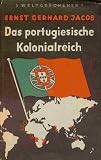 Produkt-Bild: Das portugiesische Kolonialreich