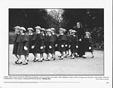 Madeline Hatty Jones Frances McDormand 8x10 Photo