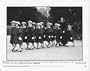 Madeline Hatty Jones Frances McDormand 8x10 Photo