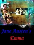 Emma (Illustrated) (Jane Austen)