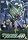�@����m������00 (1) [DVD]