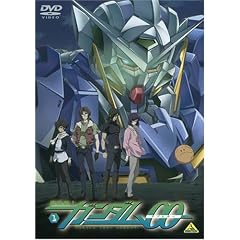 �@����m�K���_��00 1 [DVD]