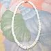 native-treasure-real-white-chips-puka-shell-necklace-hawaiian-style-surfer-beach-puca-beads-mens-choker