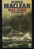 Bear Island