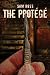 Search : The Protégé