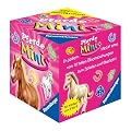 Ravensburger 22599 - Pferde Minis�