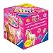 Ravensburger 22599 - Pferde Minis�