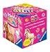 Ravensburger 22599 - Pferde Minis®