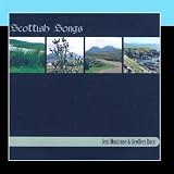Traditional Scottish Songs