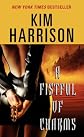 A Fistful of Charms