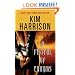 A Fistful of Charms (The Hollows, Book 4)