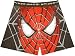 Spider-man Web Face boxer shorts for men