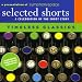 Search : Selected Shorts: Timeless Classics