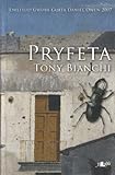 Pryfeta