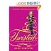 Twisted (Pretty Little Liars, Book 9)