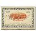 French Wine Label Kitchen Towel - Chambolle Musigny - 1989
