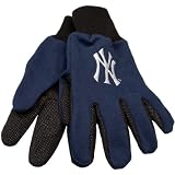 New York Yankees - Logo Utility Gloves